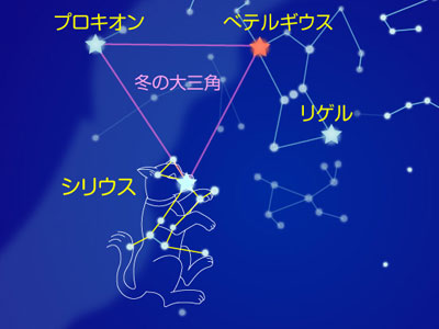 恒星占星術 トラウマを解消し 自分らしく生きる